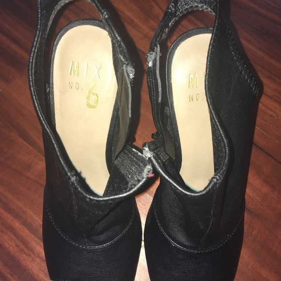 Fun & Different - Picture 2 of 3